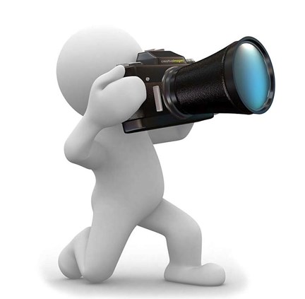 Muligheder i k&oslash;benhavn